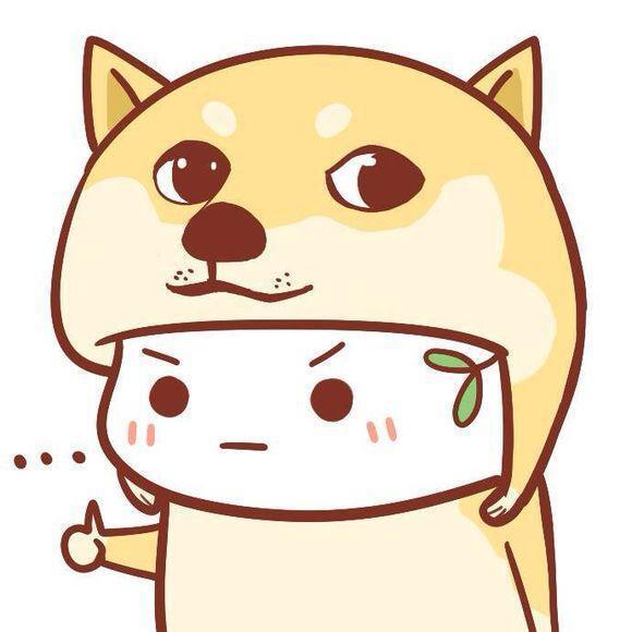 快手24h自助推广下单平台 - 快手一秒5000赞最简单,抖音自动推广引流app,24小时无人自助下单商城ks